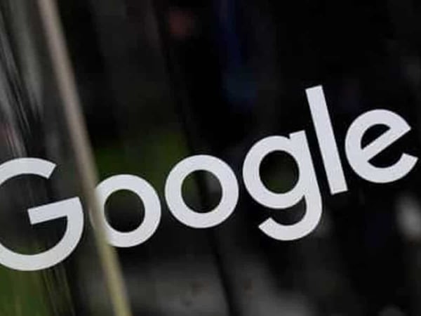 LaMDA la inteligencia artificial sintiente de Google contrató a un abogado