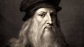 No le preguntes a Google Assistant quién es el padre de Leonardo Da Vinci
