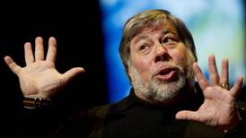 Steve Wozniak cree que el bitcoin es “oro puro” aunque desconfía del resto