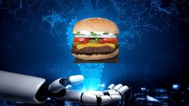 La inteligencia artificial señala los cuatro tipos de alimentos que debes evitar si tienes más de 30 años