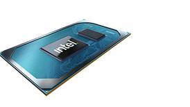 Intel quiere recuperar a Apple: abre división para fabricar chips ARM