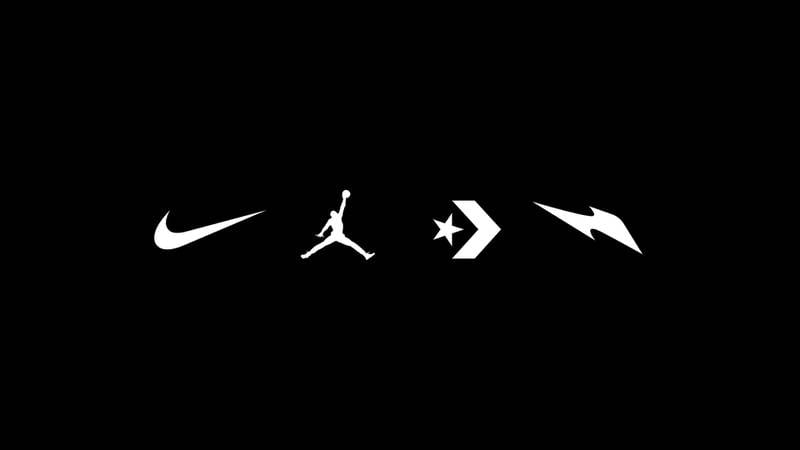 Nike se alista el metaverso: compró una empresa NFT y zapatillas –