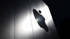 La leyenda del primer Apple y su precio ‘diabólico’: ¿Por qué costaba $666 y qué significa realmente?