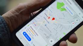 Google Maps permitirá que los usuarios identifiquen el tipo de auto que utilizan para ahorrar combustible