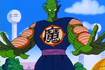 Dragon Ball: esta teoría revela que el verdadero Rey Demonio de la Tierra es un personaje diferente a Piccolo
