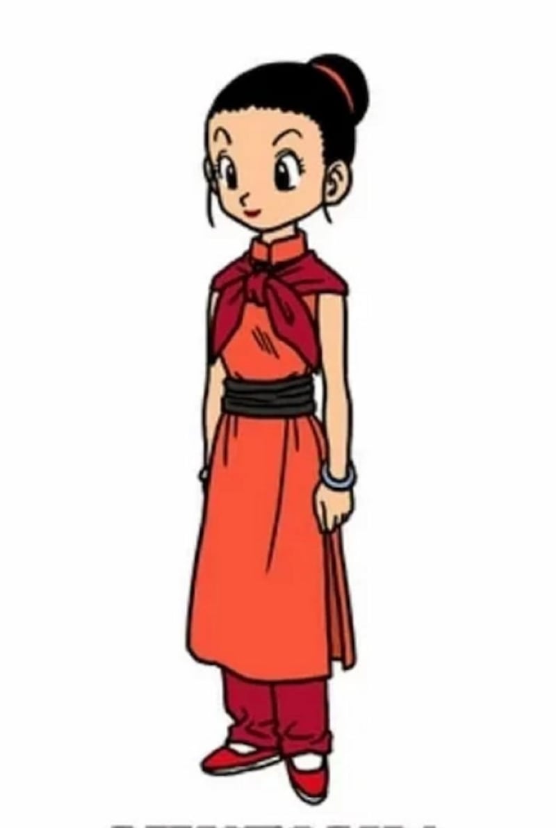 Milk en la batalla de los Dioses