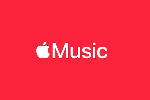 Así es el top 100 musical de Apple Music 2022: Bud Bunny es el gran ganador del año
