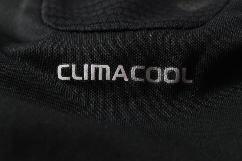Adidas - Climacool