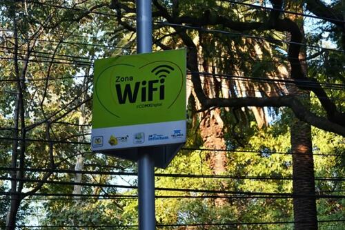 Se viene el poderoso Wi-Fi 8: ¿Qué podemos esperar?