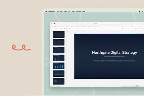 Claude Computer Use: Guía para delegar tareas a la IA en tu Mac