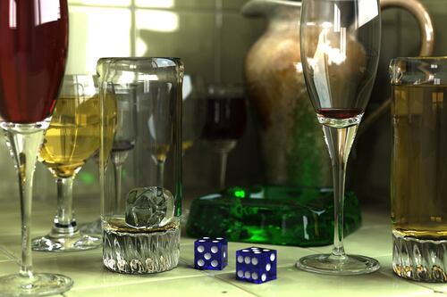 ¿Que nos trae DirectX 11?