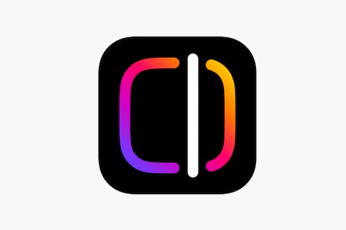 Estas son todas las mejoras que llegan con la actualización de Edits, apra competirle a CapCut