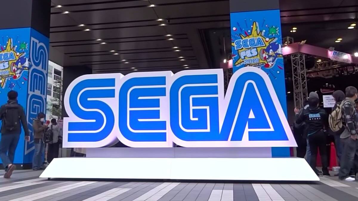 Filtran documentos de SEGA.| Foto: Referencial