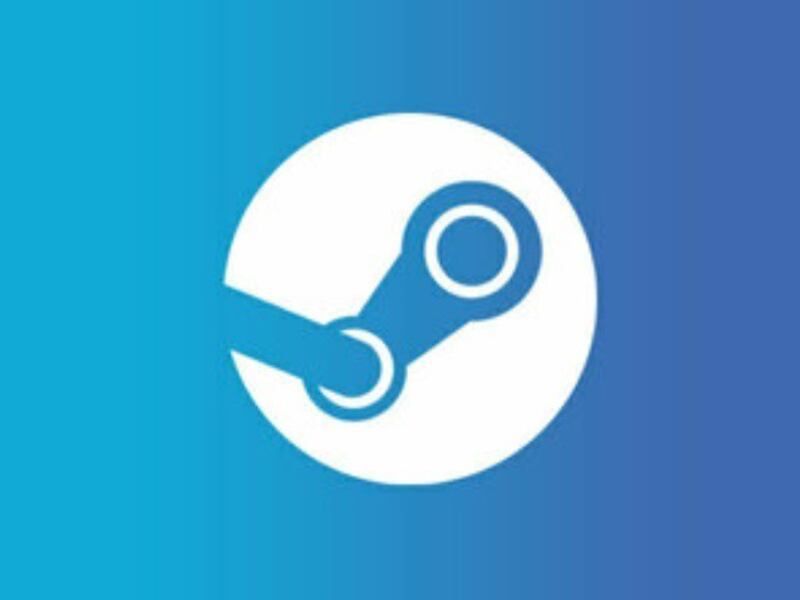 Steam te deja jugar cientos de demos gratis tres veces al año: ¿Cómo funciona?