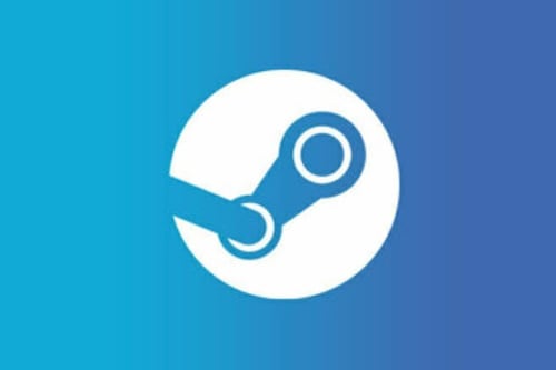 Steam te deja jugar cientos de demos gratis tres veces al año: ¿Cómo funciona?