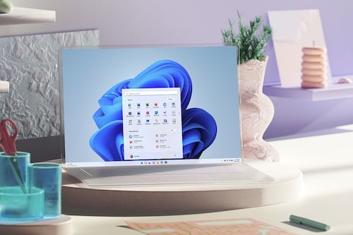 Microsoft aclara: El error de drivers duplicados en Windows 11 no significa que el sistema esté roto