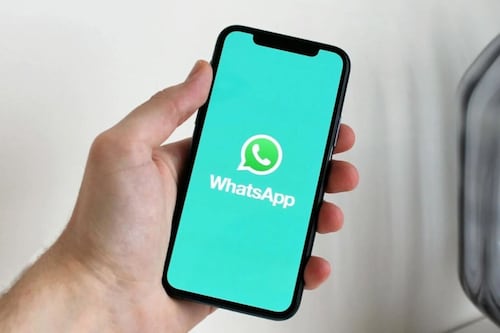 WhatsApp deja de ser un servicio de mensajería para siempre, tras implementar estas tres nuevas funciones