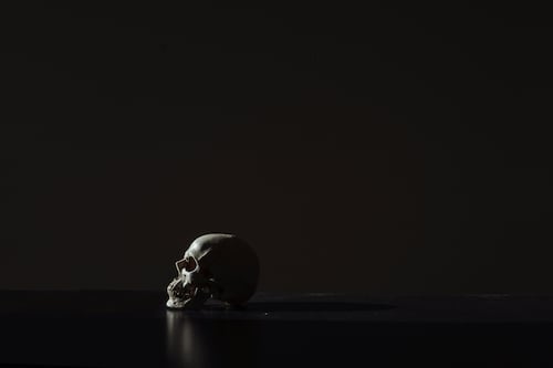 ¿Por qué algunas personas tienen experiencias cercanas a la muerte y otras no? | Esto es lo dice la ciencia