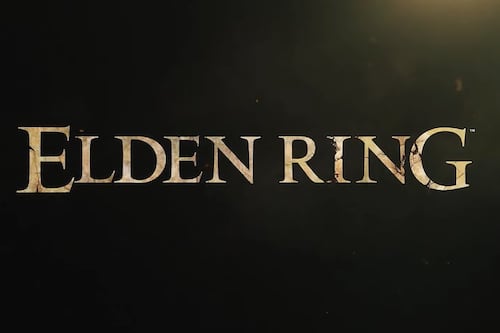 Elden Ring presenta fecha de lanzamiento y gameplay en el Summer Games Fest 2021