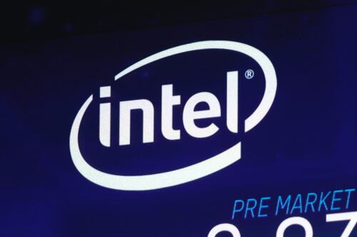 Se habrían filtrado las especificaciones el Intel Core Ultra 9 285 I Así sería la próxima generación de CPUs