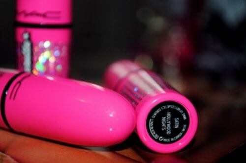 Cómo la inteligencia artificial está impactando en el mercado sexual