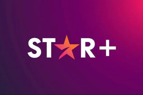 Star+ ya está disponible en Latinoamérica: estas son las series y películas disponibles