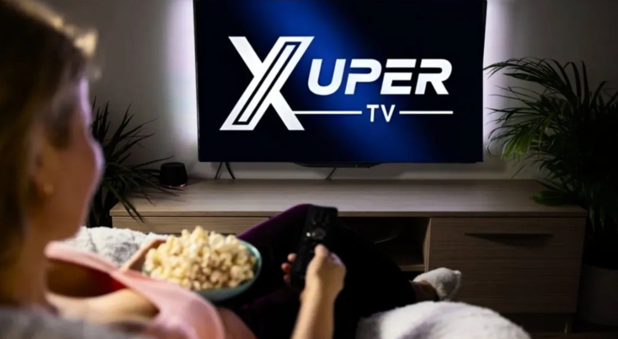 El costo oculto de lo “Gratis”: Por qué Magis TV y Xuper TV son la mayor amenaza para tu hardware este 2026