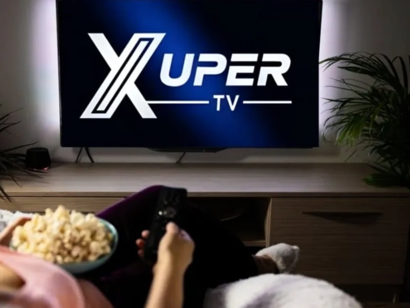 El costo oculto de lo “Gratis”: Por qué Magis TV y Xuper TV son la mayor amenaza para tu hardware este 2026