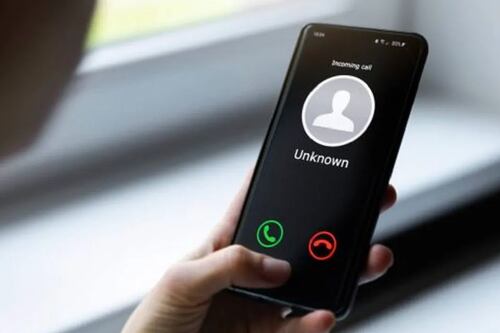 Así puedes configurar tu teléfono para hacer llamadas por Wi-Fi