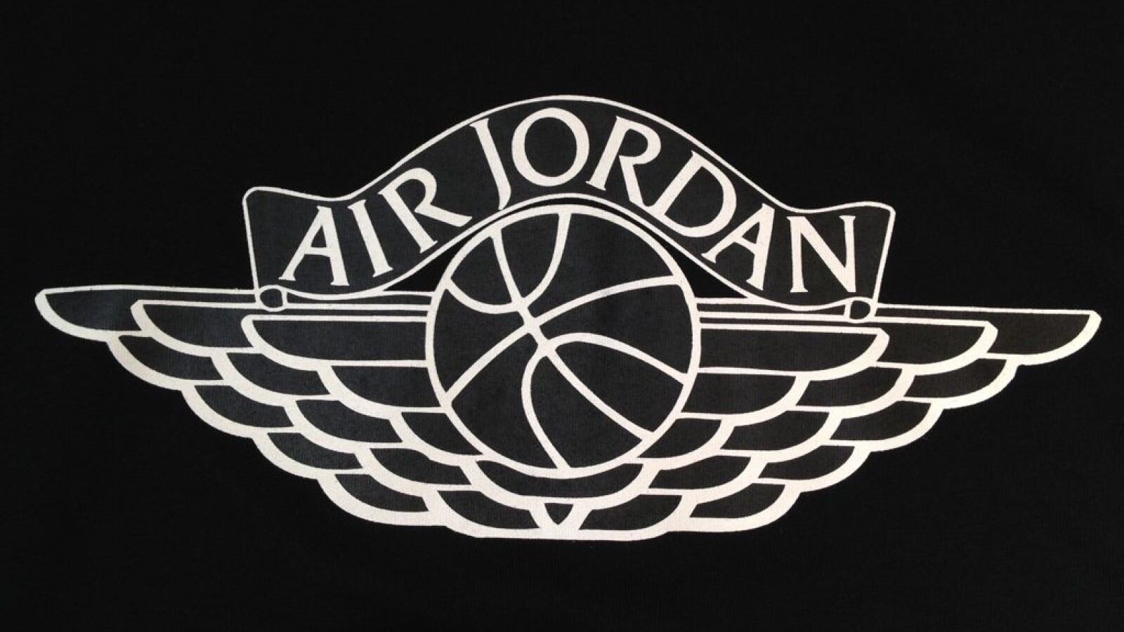 Air Jordan