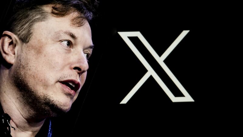X incorpora la inteligencia artificial a través de una ingeniosa función que ya tenían otras redes sociales