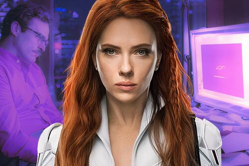 Paso a paso: Así fue como Scarlett Johansson defendió su voz ante ChatGPT y Sam Altman