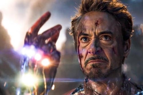 Marvel: Rumores aseguran que Robert Downey Jr. podría volver como villano y con el papel de Iron Man al MCU