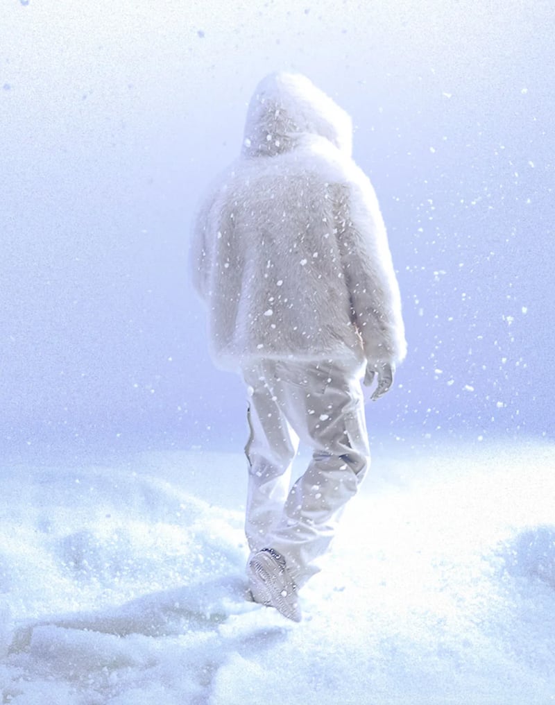 Zapatillas Converse Shai