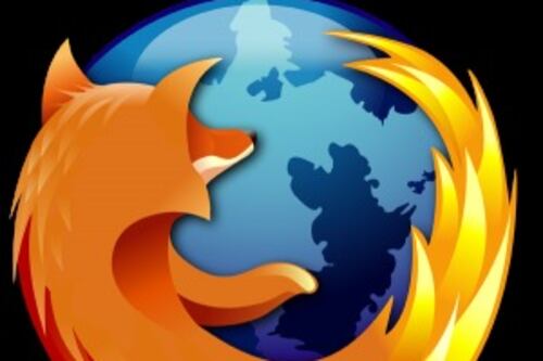 Mozilla revela sus planes para Firefox 4