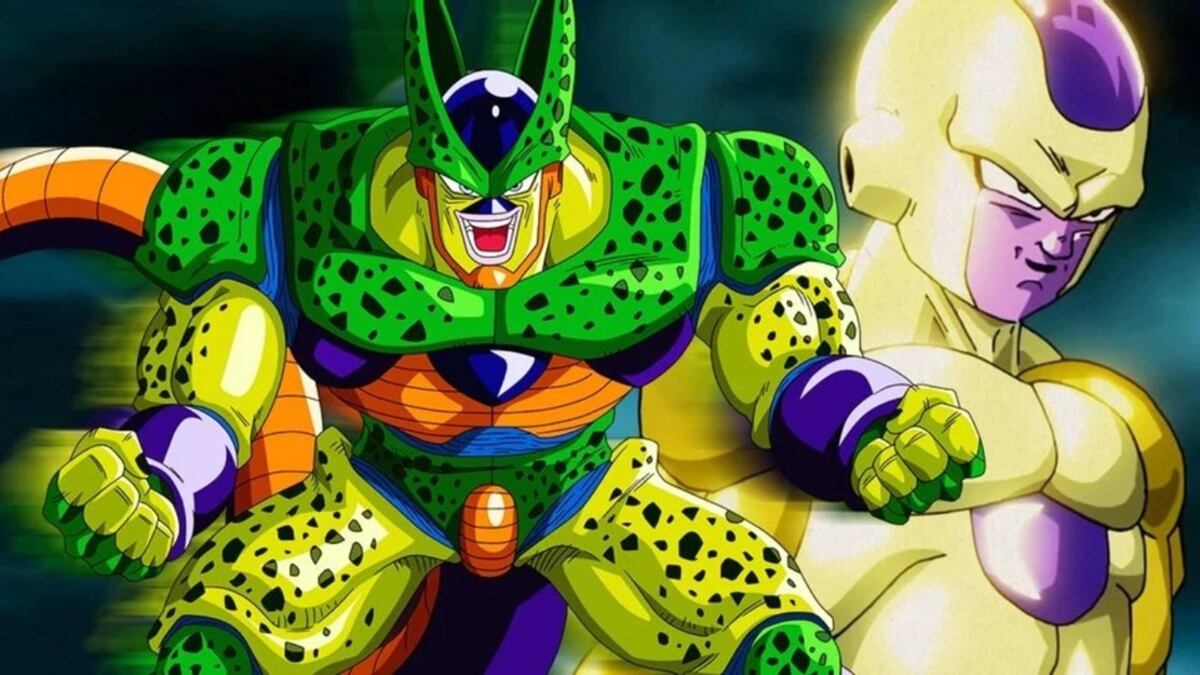 Cell Freezer
