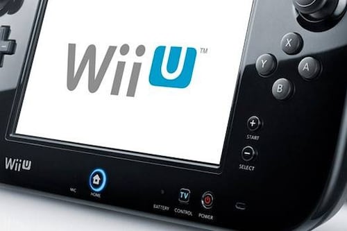 NB Ranking: 15 Geniales juegos que no llegarán a Wii U