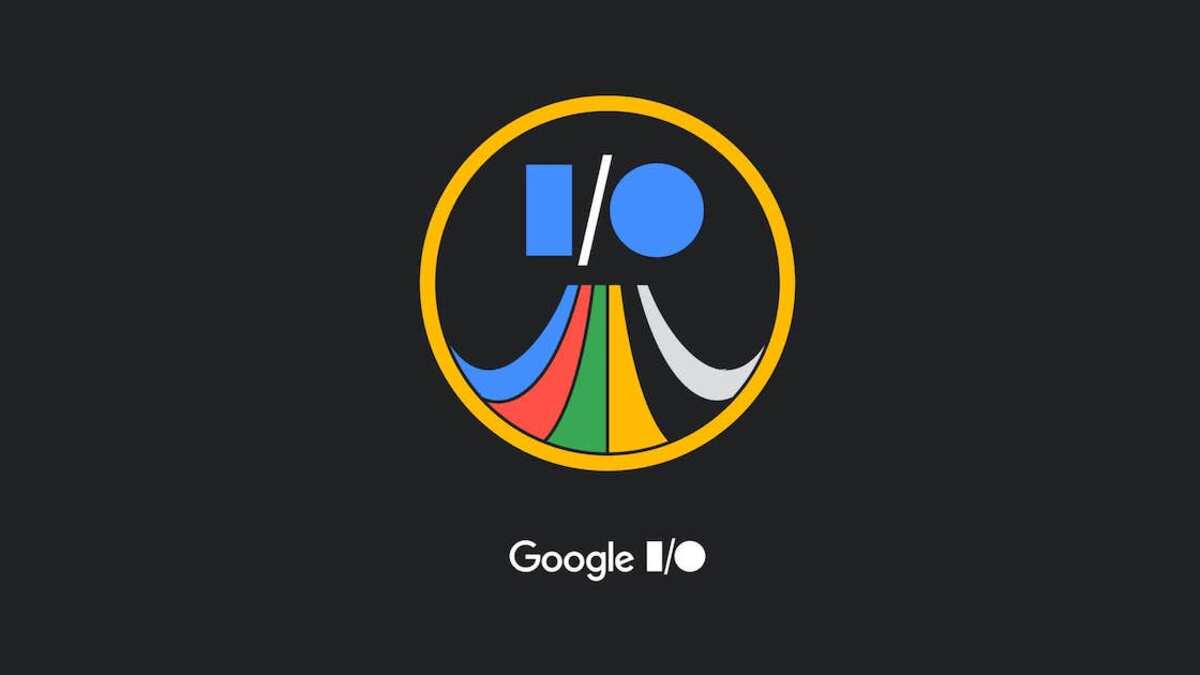 Estamos a días de que arranque el Google I/O 2023. La compañía tiene la obligación de sorprendernos y robarle el reflector a Apple.