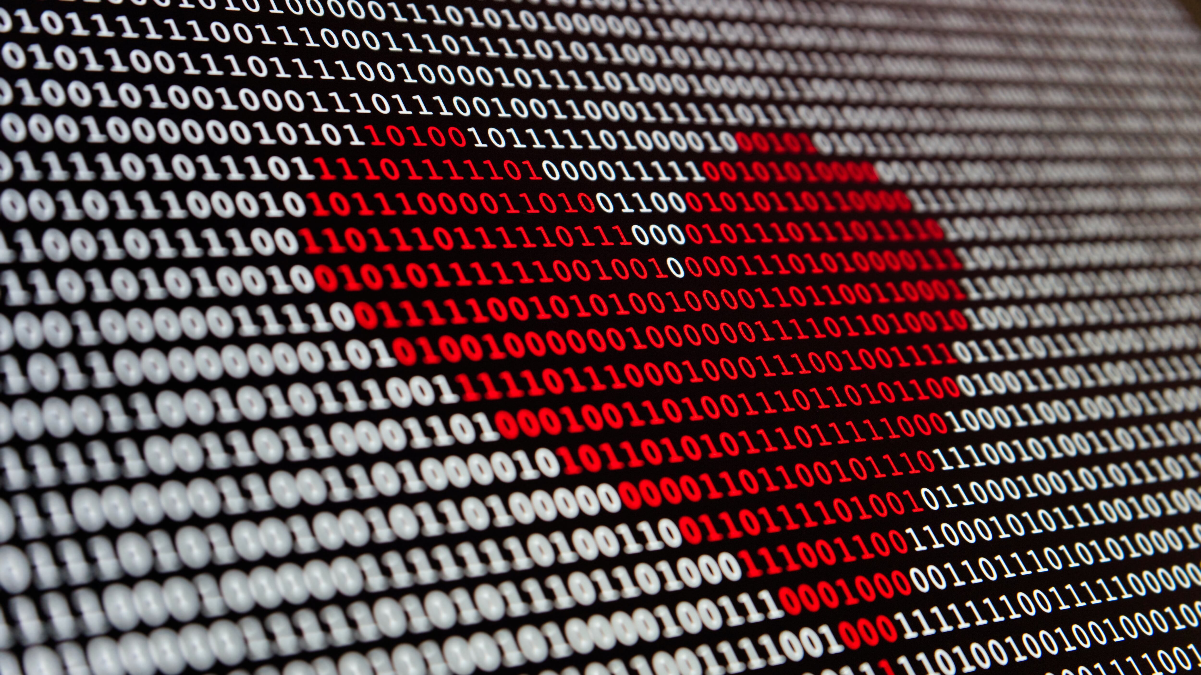 La IA te trae entrenado para la intimidad.