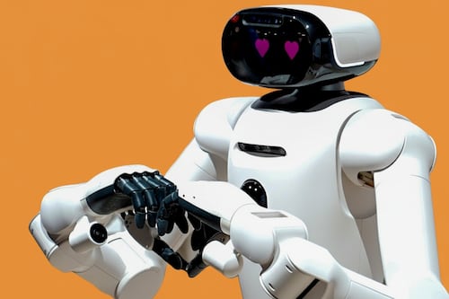 El fin de la montaña de ropa: La IA Física y la generación de robots que ya saben doblar camisas