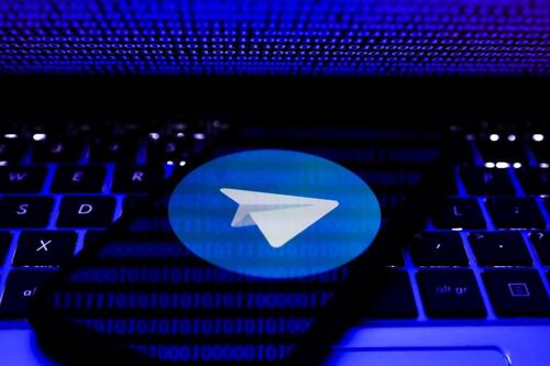 Reclutamiento 2.0: Rusia utiliza Telegram para convertir a adolescentes ucranianos en agentes involuntarios de espionaje