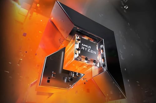 Procesador AMD Ryzen Z1 Extreme aplasta al Apple M2 en prueba benchmark de Linux