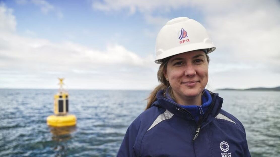 Sonia Español-Jiménez