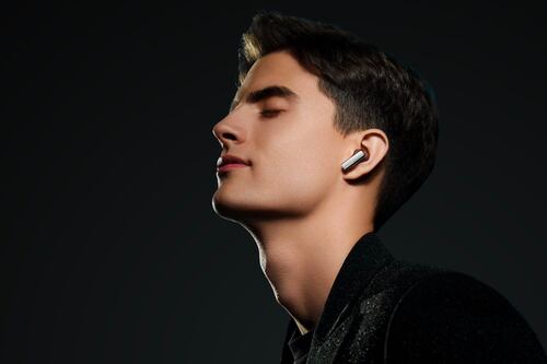 Review: Freebuds Pro 2, lo que necesitas saber sobre estos auriculares