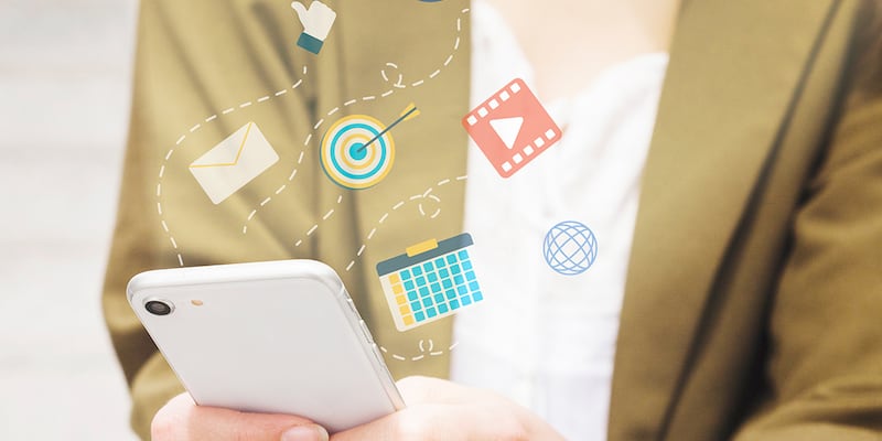 México: este es el operador con internet móvil más rápido en el país este 2021