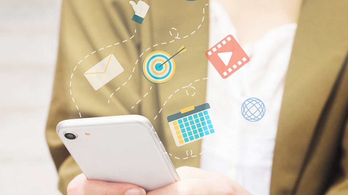 México: este es el operador con internet móvil más rápido en el país este 2021