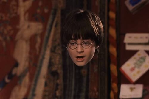 Video | Harry Potter se vuelve real: científico chino presenta la primera capa de invisibilidad funcional