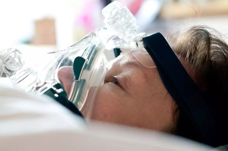 La esclerosis lateral amiotrófica es una enfermedad mortal de las neuronas.