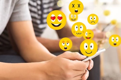 Hoy es el día de los Emoji: el lenguaje universal de la era digital