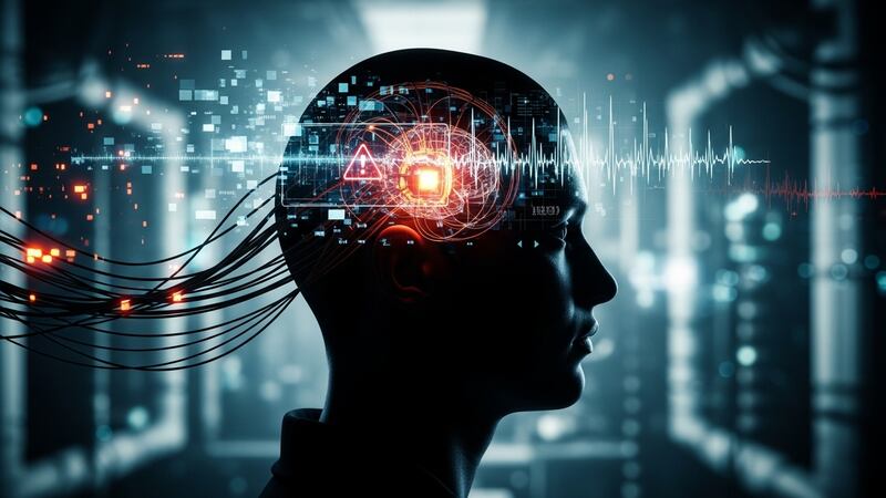 ¡Alerta Black Mirror! La UNESCO dice que tu “privacidad mental” está en riesgo por la neurotecnología